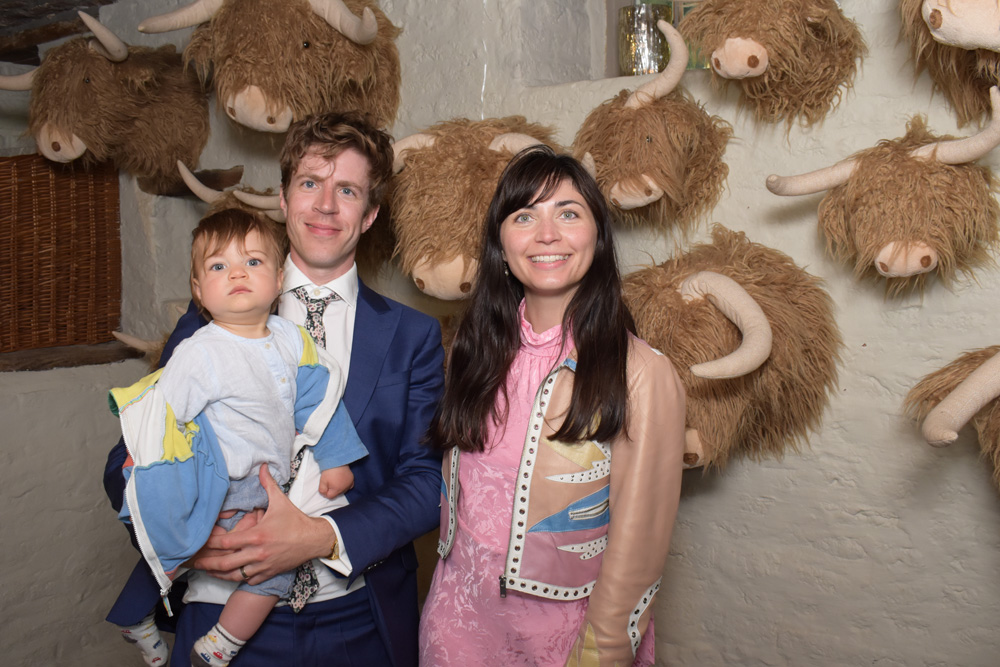 PartyBooth BY ELIAS WALPOT PHOTOGRAPHIE